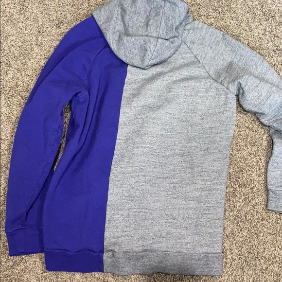 jordan sweatshirt - Picture 5 of 5